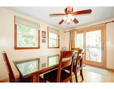 12 Woodbine Rd, Billerica, MA 01821 - photo 7