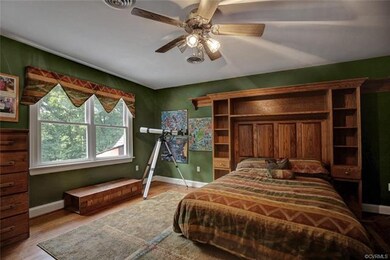 3160 McQuinn Rd, Powhatan, VA 23139 - photo 3