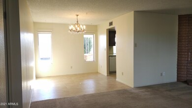 6307 E University Dr, Mesa, AZ 85205 - photo 7