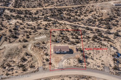 965 Hope Ave, Farmington, NM 87401 - photo 4