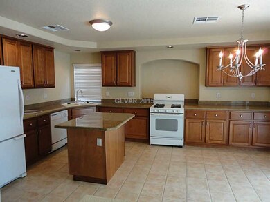 5545 Believe Ct, Las Vegas, NV 89139 - photo 2