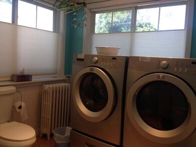 100 Pearl St N, Oscoda, MI 48750 - photo 5