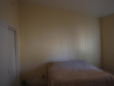 3480 Citrine Ln, Rosamond, CA 93560 - photo 7