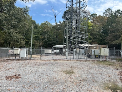 Tbd Old Fannin Rd, Brandon, MS 39047 - photo 6