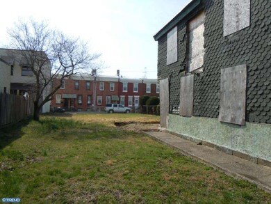 4635 Salmon St unit 37, Philadelphia, PA 19137 - photo 6