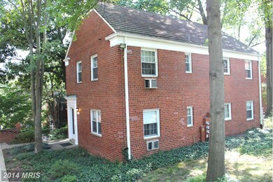 1634 Mount Eagle Place unit N/A, Alexandria, VA 22302 - photo 3