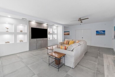 122 Andrews Ave unit 2A, Delray Beach, FL 33483 - photo 4