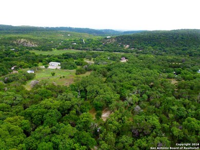 10118 Cedar Crest Dr, Helotes, TX 78023 - photo 3