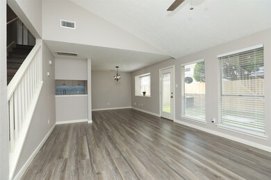 7851 Terra Cotta Dr, Houston, TX 77040 - photo 5