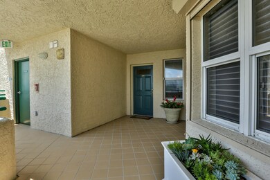 3315 S Atlantica Ave Unit 1605 Print Rea