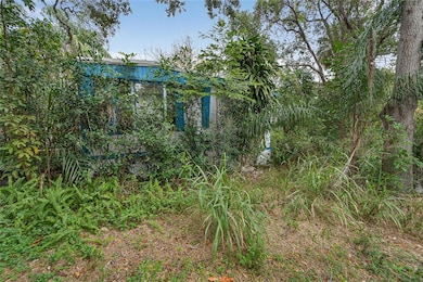 2605 Braeburn Dr, Largo, FL 33770 - photo 5