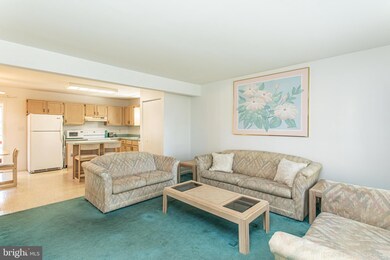 19 Columbia Ave, Ocean View, DE 19970 - photo 3