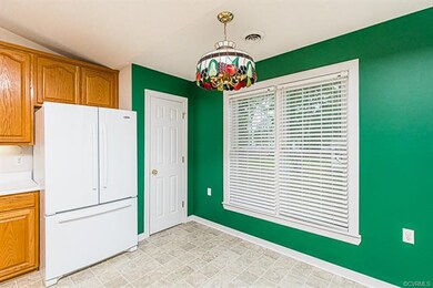 11115 Bugle Ln, Mechanicsville, VA 23116 - photo 5