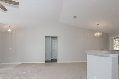 801 SW Koler Ave, Port Saint Lucie, FL 34953 - photo 7