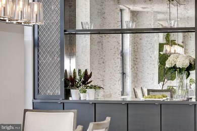 1427 Rhode Island Ave NW unit 504, Washington, DC 20005 - photo 4