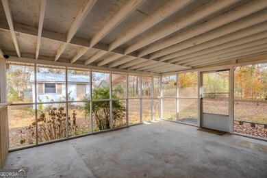 19 Lovell St NE, Rome, GA 30165 - photo 7