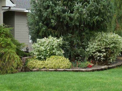 6810 E Greens Dr, Nampa, ID 83687 - photo 4