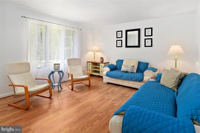 762 Ocean Pkwy, Berlin, MD 21811 - photo 6