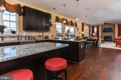 22 Morrisway Rd, Owings Mills, MD 21117 - photo 4