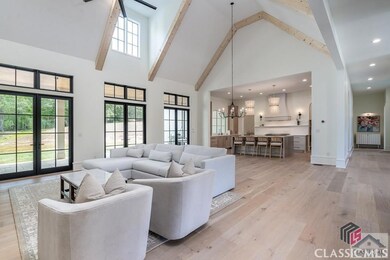 1990 Rivers Edge Dr, Bogart, GA 30622 - photo 4