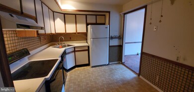 217 East Ct unit 217, Wilmington, DE 19810 - photo 6