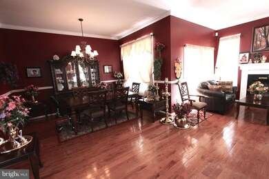 46848 Graham Cove Square, Sterling, VA 20165 - photo 7