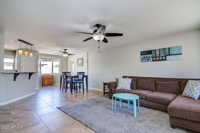 6450 E Akron St, Mesa, AZ 85205 - photo 5