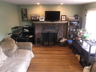 284 5th Massachusetts Turnpike, Fitchburg, MA 01420 - photo 3