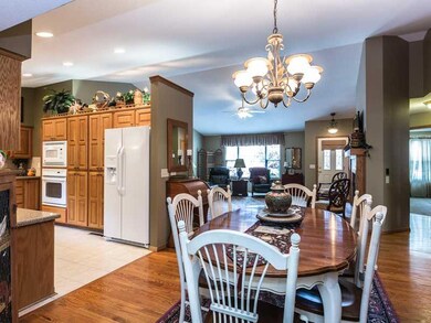 8 Campbell Ln, Bella Vista, AR 72715 - photo 5