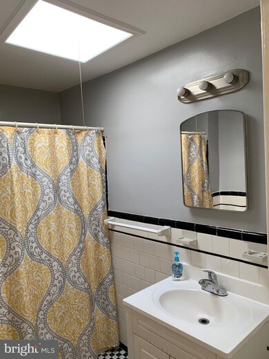 3816 Mount Pleasant Ave, Baltimore, MD 21224 - photo 6