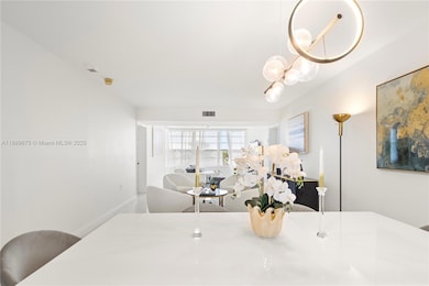 Whitehall Drive unit 4010, West Palm Beach, FL 33401 - photo 7