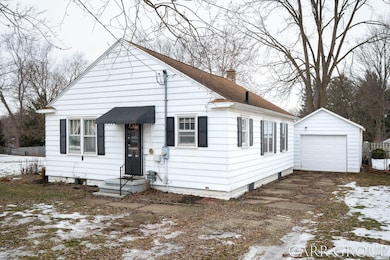 3-web-or-mls-929-s-dibble-st