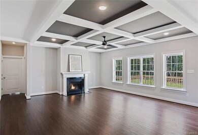 5012 Ellis Meadows Ct, Glen Allen, VA 23059 - photo 4