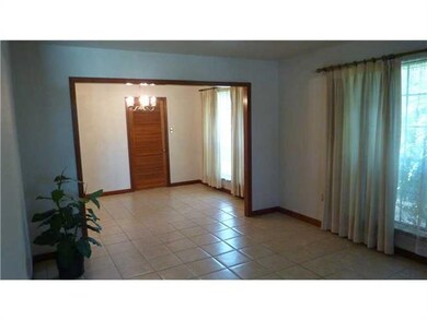 4644 Robin St, Metairie, LA 70001 - photo 6