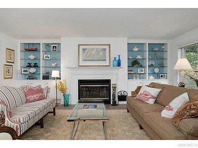 Living Room.