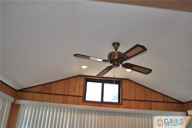 111C Indigo Plaza unit 111B, Monroe Township, NJ 08831 - photo 7