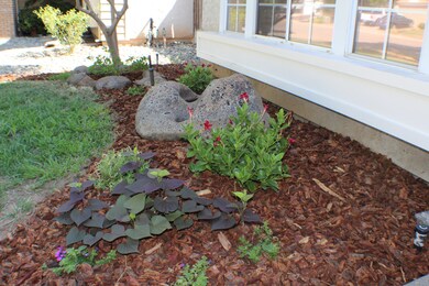 2581 Yana Ave, Redding, CA 96002 - photo 3