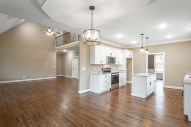 90 Lexington Stop Dr, Rock Spring, GA 30739 - photo 4