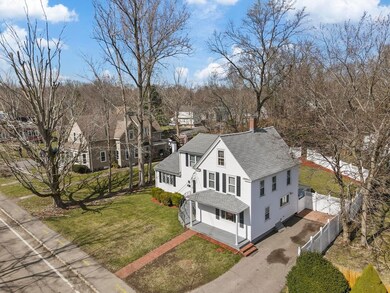 27 Rockland St, Abington, MA 02351 - photo 4