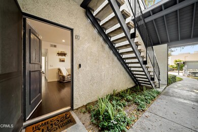 27668 Haskell Canyon Rd_LA360VR-3