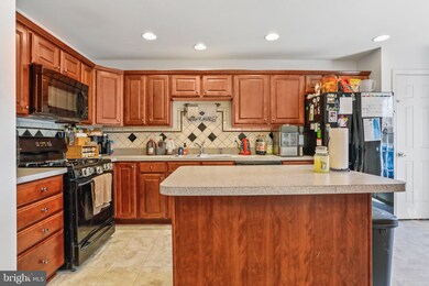 406 Pendleton Ln, Strasburg, VA 22657 - photo 5