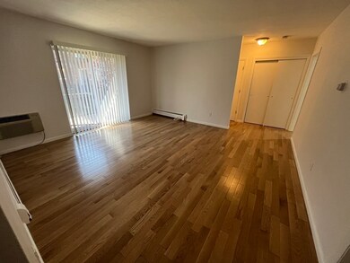 33 Westgate Rd unit 4, Chestnut Hill, MA 02467 - photo 4