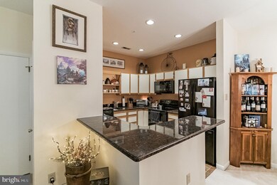 2007 Naomis Ct unit 2007, North Wales, PA 19454 - photo 7