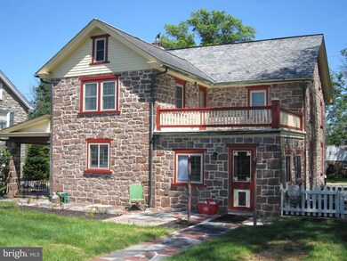 133 N Reamstown Rd, Stevens, PA 17578 - photo 7