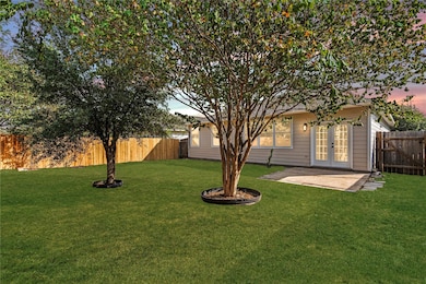 11604 Marshall St, Manor, TX 78653 - photo 3