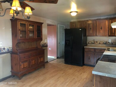 765 Mount Zion Hill Rd, Hughesville, PA 17737 - photo 4