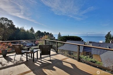 1411 Manor Way, Freeland, WA 98249 - photo 6