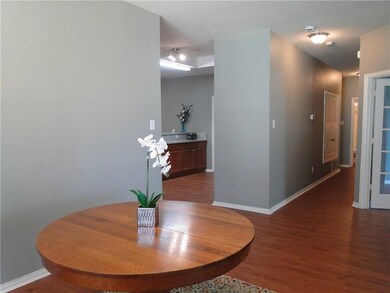 2807 Sequoia Ln, Wylie, TX 75098 - photo 3