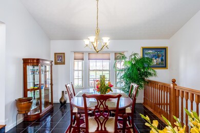 5957 Carnegie Cove Ct, Columbus, OH 43213 - photo 4