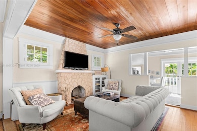 728 Newark St, West Palm Beach, FL 33401 - photo 6